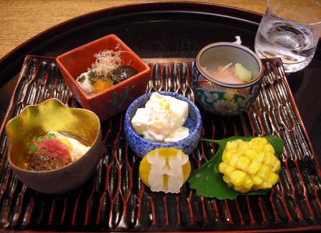 米其林餐厅最高几星，中国米其林餐厅（日本东京米其林三星级餐厅大盘点）