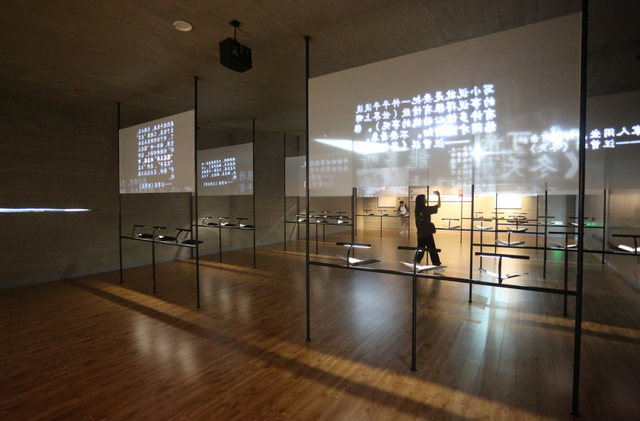 高邮湖有什么好吃的，高邮有什么好吃的饭店（探寻汪味：传统美食）