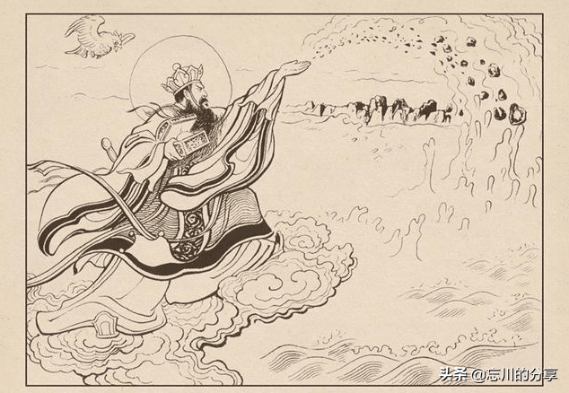 鲧怎么读什么意思，羲怎么读 拼音（地神——鲧 鲧窃息壤）
