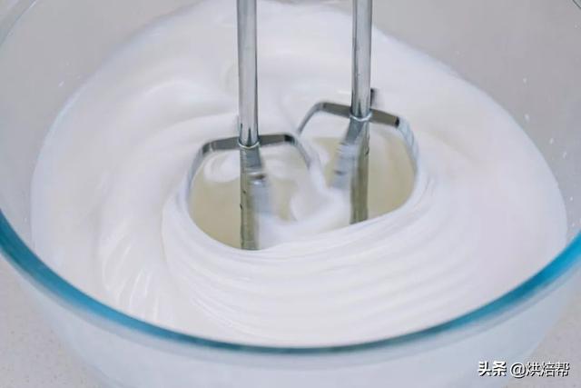 怎样烘焙五谷杂粮，烘焙五谷杂粮原料批发（1克面粉都不用）