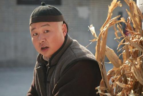 神医喜来乐传奇演员表，神医喜来乐所有演员表（《神医喜来乐》18年）