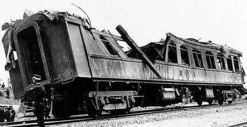 满蒙悬案，名词解释：皇姑屯事件（让“皇姑屯事件”成为悬案）