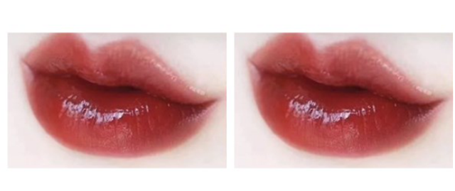 唇色深的人适合什么颜色的口红，唇色深皮肤黄适合什么颜色口红（这4个颜色很显白）