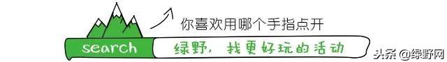 全国34个省市旅游地图，爱旅行的你一定用得上！
