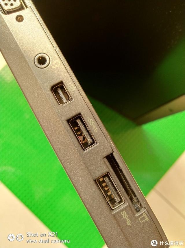 联想t440s配置参数怎么样，联想t440s价格（这次我买了一个洋垃圾）