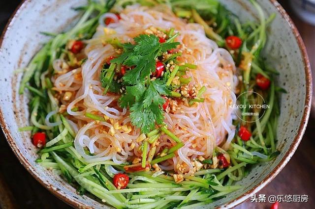 减肥减脂餐食谱大全，减肥餐食谱大全（比水煮青菜好吃太多）