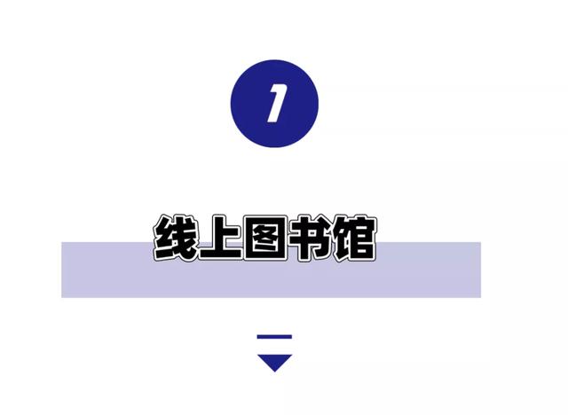 音乐外链在线获取网站,免费音乐外链网站(这18个宝藏网站) 音乐外链在线获取网站,免费音乐外链网站(这18个宝藏网站)