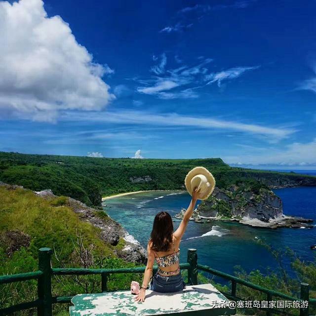 塞班岛在哪里,塞班岛在哪里世界地图(7-8月塞班岛旅游最新价格) 塞班岛在哪里,塞班岛在哪里世界地图(7-8月塞班岛旅游最新价格)