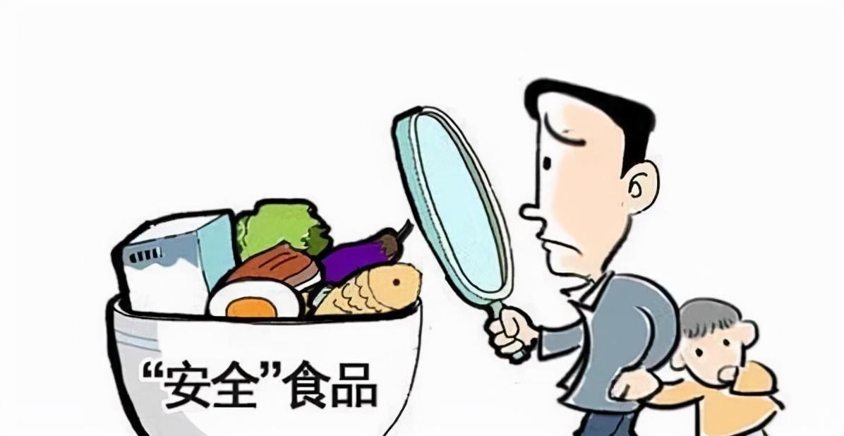 小餐饮经营许可证(餐饮许可证如何办理)