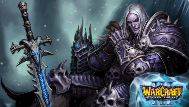 暗黑3牧牛杖怎么使用，暗黑3牧牛杖怎么用（在魔兽争霸3游戏中）