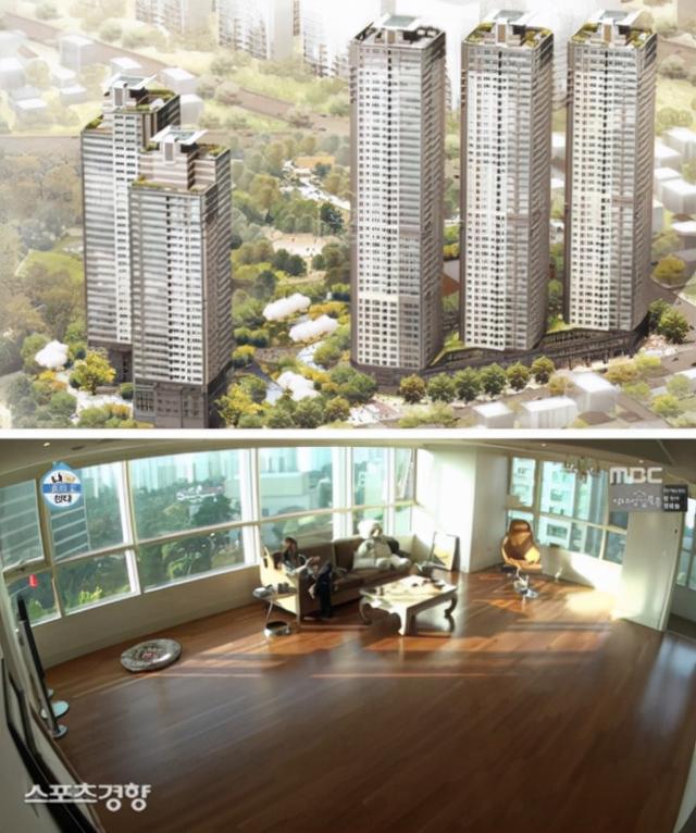 李素拉（李素拉事件，韩国李素拉年纪（专家分析原因：他经济观念聪明）