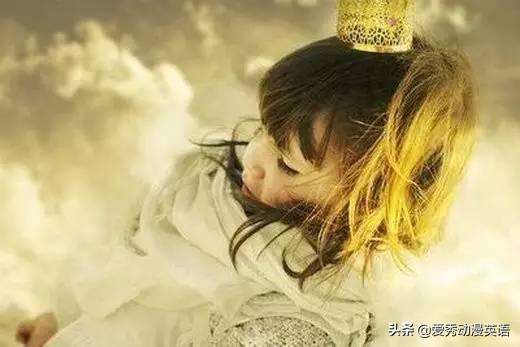 宝宝英文名字女孩，适合宝宝的英文名女孩（最适合女生的英文名大全）