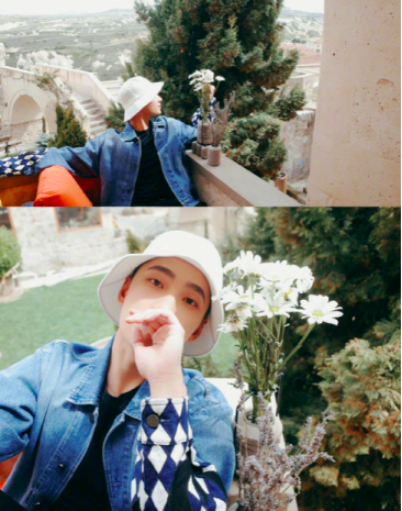 蒙奇奇项链真假如何鉴别，蒙奇奇项链正版多少钱一个（穿睡衣风衬衫矜贵成公子哥）