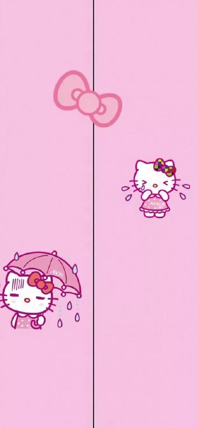 微信背景图，微信背景图男生专用（一批微信聊天背景图）