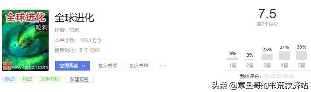 书荒中求末世异能后宫小说谢谢，关于末世异能的小说（5本经典仙草级末日小说推荐）