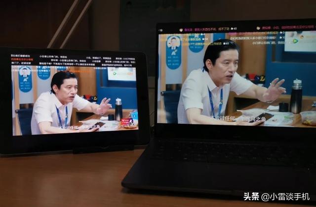 ipad2018是第几代，2018ipad是第几代ipad（2021年苹果ipad平板选购指南）