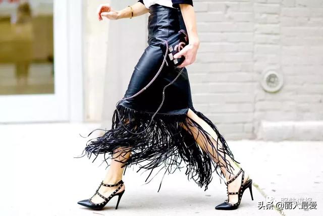 腿长100厘米一般多高,腿长100厘米一般多高女生(你到底最适合穿多少cm的高跟鞋) 腿长100厘米一般多高,腿长100厘米一般多高女生(你到底最适合穿多少cm的高跟鞋)