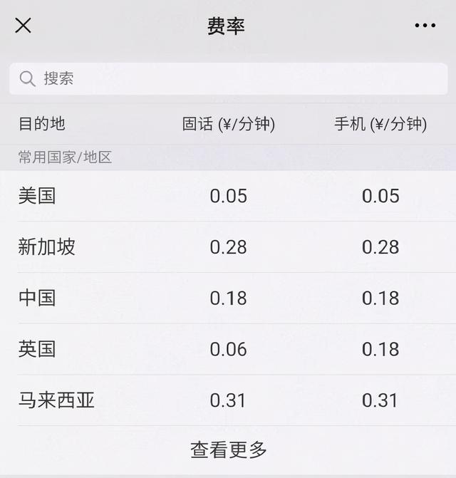 微信如何变成wechat，微信如何变成白色模式（微信Callkit功能）