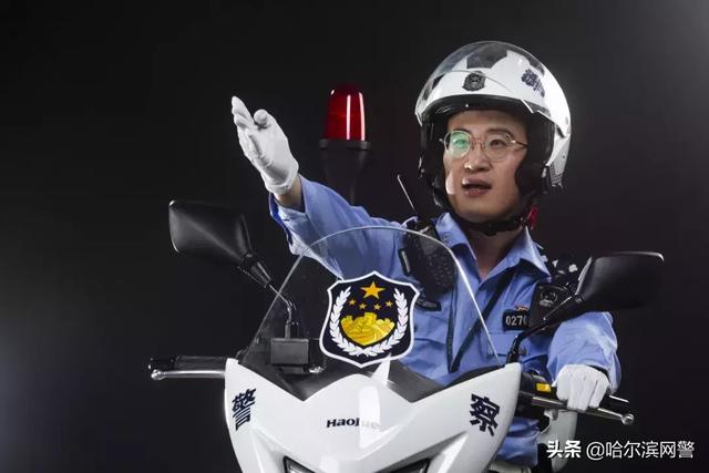 为什么称警察为蜀黍，为什么叫警察为蜀黍（这本警察伴侣手册给你“安排”好了……）