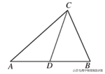 电场线方向和场强方向，电场方向（电场线、等势面、电势差、电势能的理解）