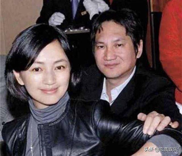 罗海琼个人资料，罗海琼个人资料年龄简介（“国民女神”罗海琼）