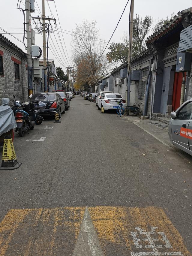 北京三友百货，北京三友百货现在还有吗（东四牌楼东的点滴回忆）