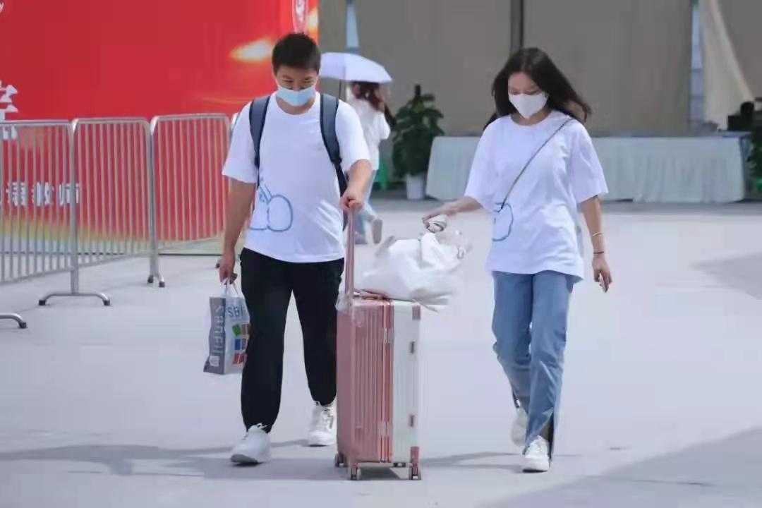 华中师范大学是985还是211学校（高考692分选择华中师范大学）