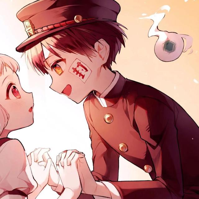 光遇 情头，微信头像，光遇 情头（你们夸美女都怎么夸）