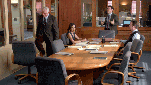 996网络流行语什么意思，996什么意思（你是办公室里的“人肉绿萝”么）