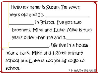 busband.微信昵称（老公）网名，busband.微信昵称（老公）微信昵称（英语原版阅读：Susan's）