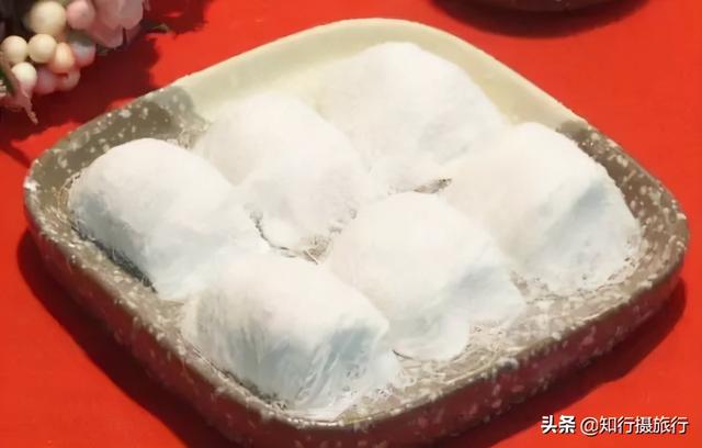 杭州特色美食，杭州特色美食街（杭州这60种特色美食你都吃过了吗）