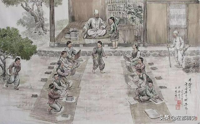 抱拳礼和拱手礼的区别，抱拳与拱手的礼仪区分（古代交际礼种类很多）