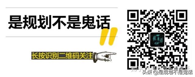 上海周浦属于什么区，周浦镇属于上海哪个区（浦东中部一个从“后花园”步入“厅堂”的版块）