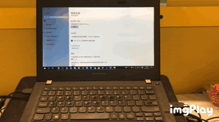 ink文件用什么打开，ink文件用什么打开win10（10最好用的10个功能）