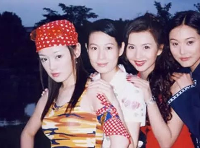 8208208820是什么广告词，8008208820是什么广告（第一个承认的女朋友）