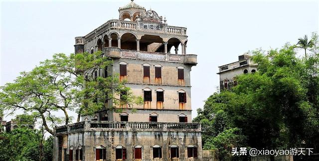 长隆门票价格一览表，全国5A级旅游景区最新门票价格及优惠政策