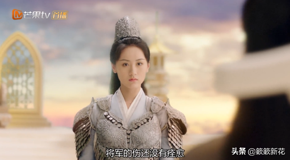 琉璃中璇玑和昊辰的关系，琉璃昊辰为什么不让璇玑记起（为什么昊辰能“遗忘”曾经暴行）