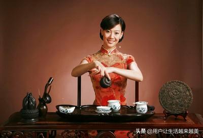 武夷山金骏眉，武夷山金骏眉属于什么茶（今天我们来了解武夷山茶中珍品金骏眉）