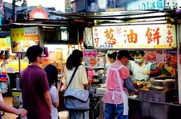 新奥尔良烤翅的由来，新奥尔良烤翅百科（从来没有台湾什么事）