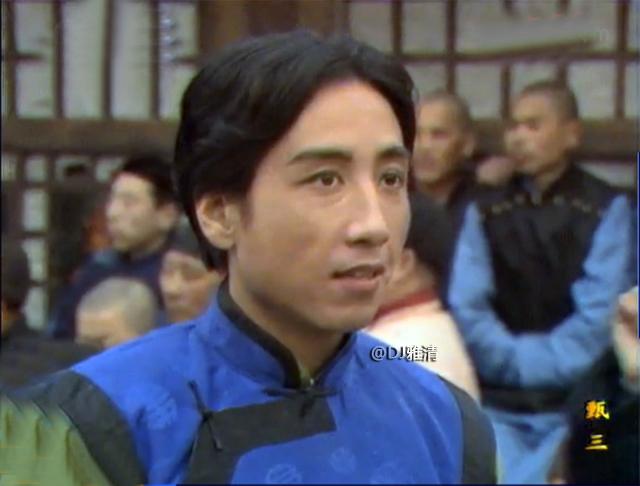 日落紫禁城演员表，天不藏奸演员表（35年后《甄三》演员现状）