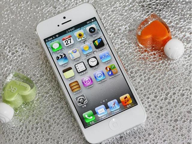 国行和港版有什么区别，港版和国行有什么区别（为何手机有港版与国行之分）