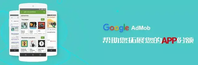 vtb是什么，vtb是什么的缩写（独立游戏开发者们都是怎么筹钱的）