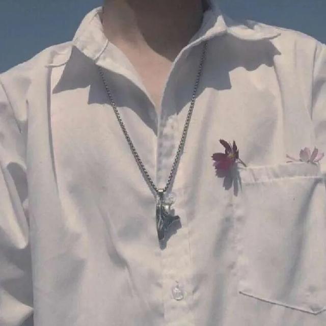 最经典的分手话语，分手的经典语句（最体面的分手：深爱过的人）