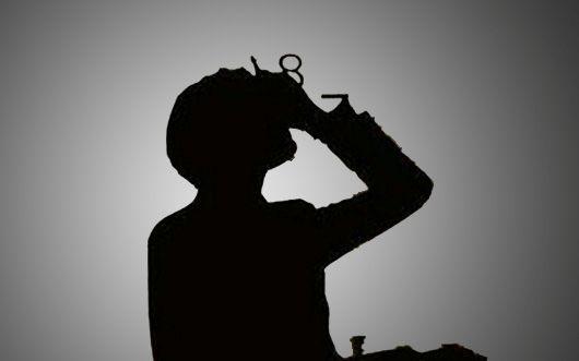 财务自由是什么意思，财富自由是啥意思（拥有多少存款才称得上是财务自由）