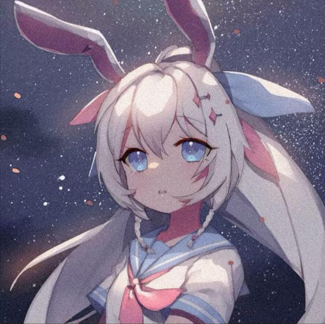 客桥.漫画星辰与我可爱漫头/错过春天 那我们夏天见.,微信头像,客桥.漫画星辰与我可爱漫头/错过春天 那我们夏天见.(我携满天星辰以赠你仍觉得满天星辰不及你) 客桥.漫画星辰与我可爱漫头/错过春天 那我们夏天见.,微信头像,客桥.漫画星辰与我可爱漫头/错过春天 那我们夏天见.(我携满天星辰以赠你仍觉得满天星辰不及你)