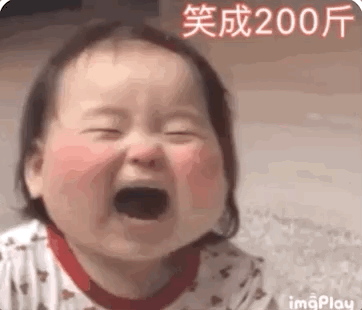 黄夏温哪里人，黄夏温个人介绍（圈粉100万人）