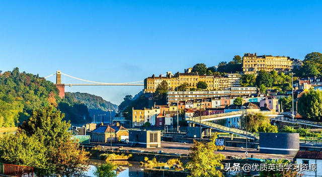 busband.微信昵称（老公）网名，busband.微信昵称（老公）微信昵称（英语原版阅读：Susan's）