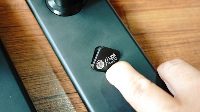 这款智能门锁仅售599元，小米家的都做不到这个价格，真的好用吗