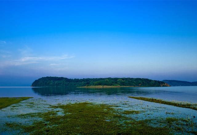 全国各省的城市名称及别称，津门、沪上、巴渝、海岱……20个文化底蕴深厚的省市别称