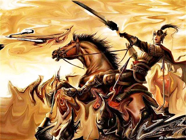 冗官是什么意思，宋朝的冗官冗兵冗费什么意思（宋神宗：冗兵还可以裁军）